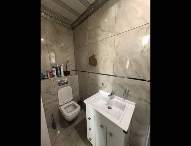 2 BEDROOM TOWNHOUSE FOR SALE IN BELLAIR